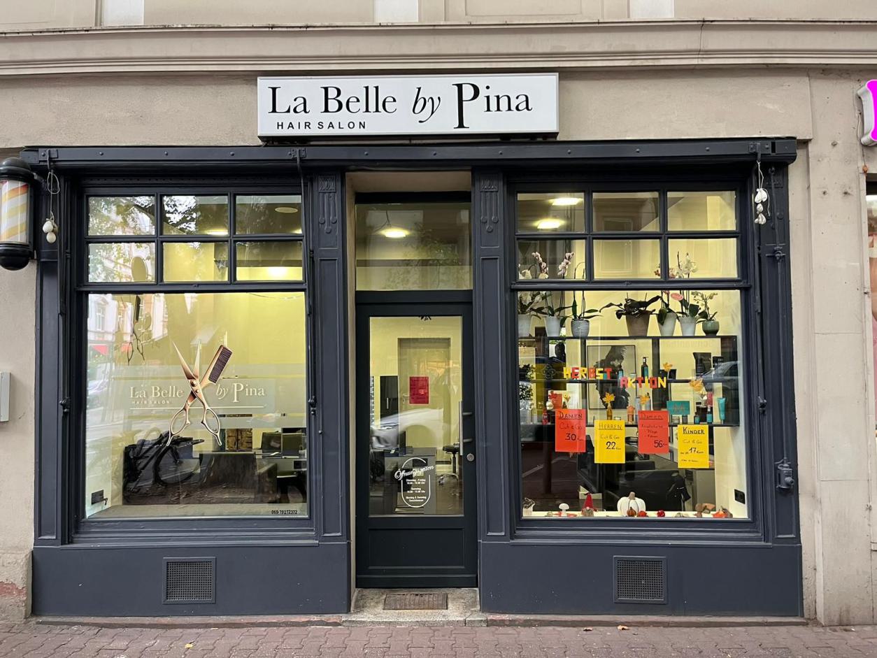 WhatsApp Bild 2025-09-04 um 19.02.36_96f29ac1