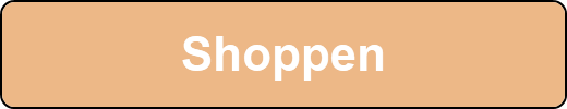 Shoppen