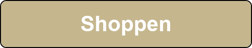 Shoppen