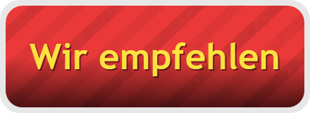 Wir empfehlen