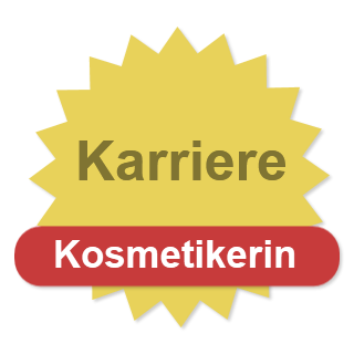 Karriere